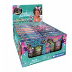 Crazy Chic - Smalti Duo Set Asst.