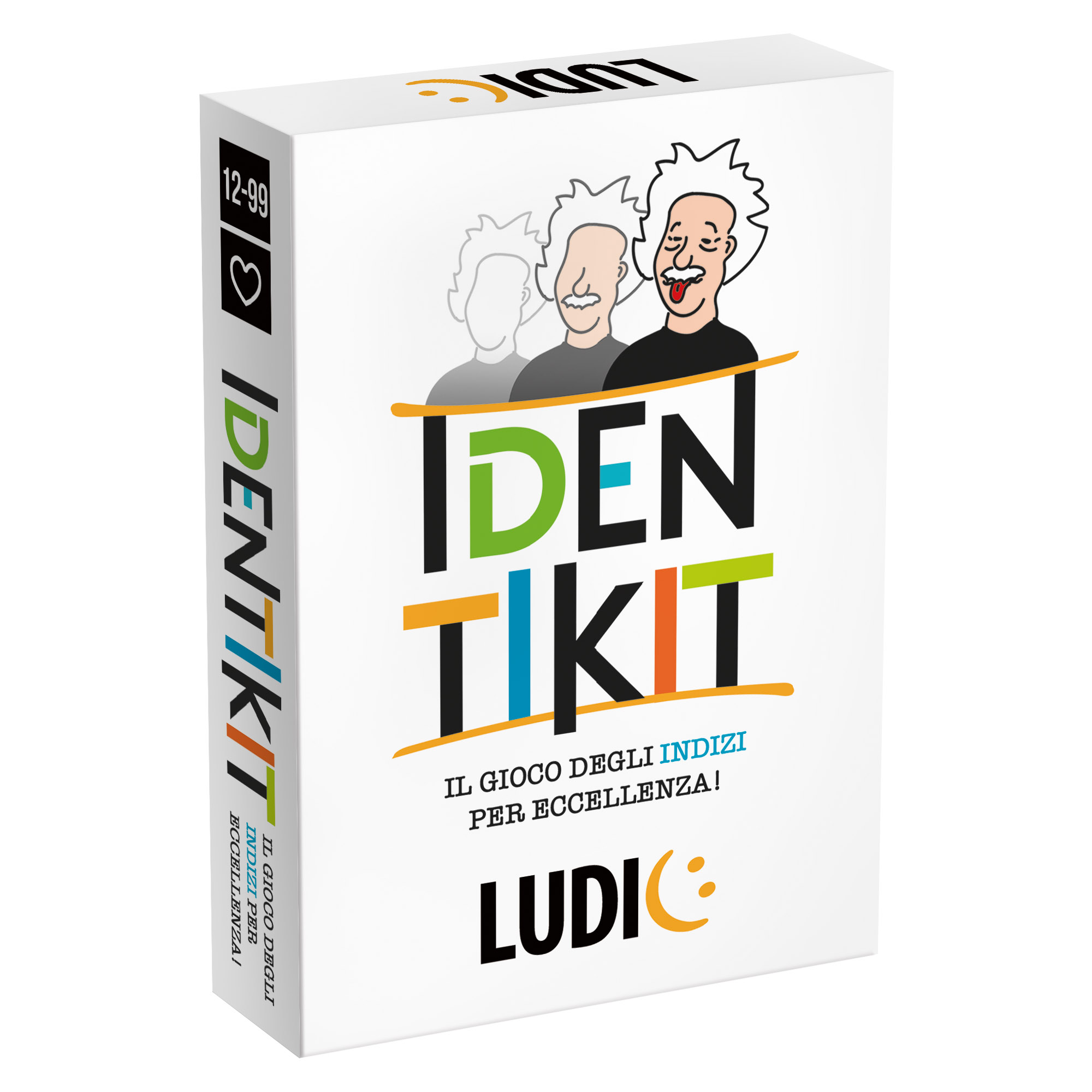 1_HDUIT51104 Identikit - immagine 1