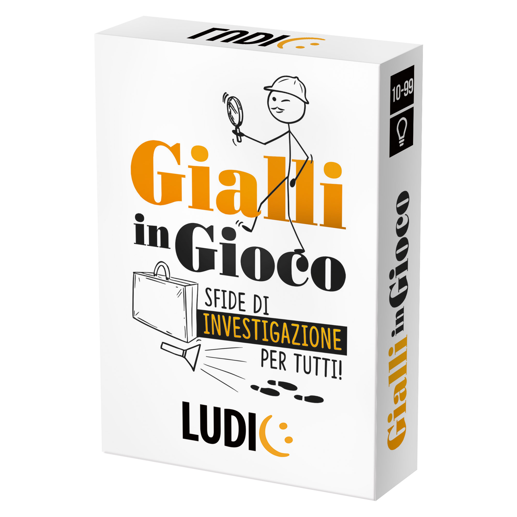 1_HDUIT54129 Gialli in Gioco - immagine 1