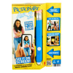 Pictionary Air 2.0 - Ed. Italiana