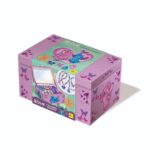 Stitch - Friendship Jewellery
