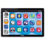 Hi-Tech Educativo - Mio Tab 10 Super Pro