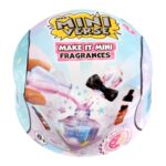 MGA's Miniverse - Make It Mini Fragrances in Sidekick