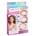 Braccialetti con Ciondoli - Fashion
