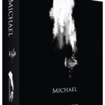 Darkalamaro - Michael