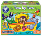 Two by Two