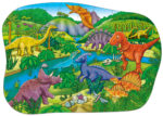 Grandi Dinosauri - immagine 3
