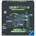 GraviTrax Pro - Starter Set Vertical