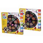 Art&Fun 5.000 Perline - 2 asst