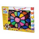 Art & Fun - Set 10.000 Perline