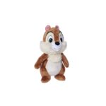 Peluche Cip cm.25