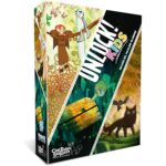 Unlock! Kids 4 - Ed. Italiana