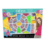 Set Perline