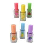 TnT BEAUTY ART - EVIDENZIATORE 7cm Disp 12pz