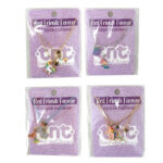 TnT BFF - COPPIA COLLANE disp 48pz