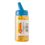 Bottiglia Pallini Cal. 6 Hq - 2000 Pezzi