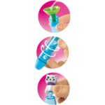 Idea - Crea i Tuoi Evidenziatori: Sweet Pet - immagine 5
