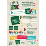 Blind Jack - immagine 5