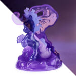 Unicorn Academy - Baby Unicorni Collezionabili - immagine 2