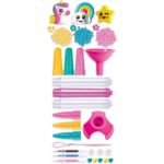Idea - Create Your Pens Fantasy - immagine 4