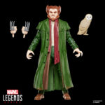 Marvel Legends Series - Marvel's Owl - immagine 5