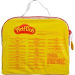 Play-Doh - Starter Set - immagine 4