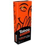 Taboo - Adults Only - immagine 3