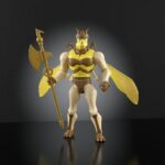 Masters of the Universe Origins Action Figure Cartoon Collection: Buzz Off 14 cm - immagine 5