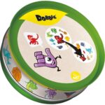 Dobble - Dinosauri (Eco Sleeve) - immagine 3