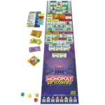 Monopoly - Lo Scontro - immagine 3