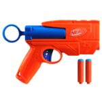 NERF N-SERIES WARD - immagine 4