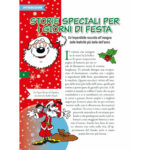Le Più Belle Storie di Natale - The Best Of - immagine 3