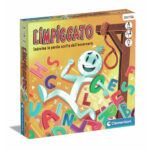 L'impiccato