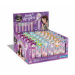 Crazy Chic - Mini Lipgloss