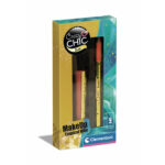 Crazy Chic Teen - Lipgloss & Matita Tropical Vibe