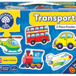 Transport