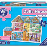 Doll's House