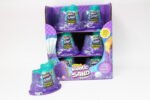Kinetic Sand -  Mini Castello Sirenetta