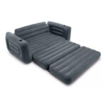 Divano Letto Cm 203X231X66 I.2 - immagine 2