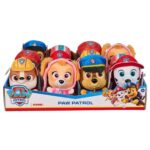 GUND Paw Patrol 7,5 cm - FALL ONLY - immagine 2