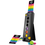 Trivial Pursuit - Drop Trivia (Ed. Italiana) - immagine 2