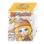 Kimmon - Let's Cafe - immagine 2