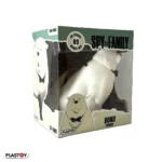 SPY X FAMILY BOND FORGER MONEY BOX - immagine 3
