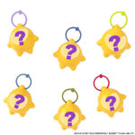 Disney Wish Star Magiche Sorprese Ass.to - immagine 2