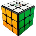 RUBIK'S Cubo 3x3 Connected X - immagine 2