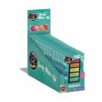 Crazy Chic - Palette Ombretti Spring