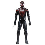 SPD TITAN HERO CLASSICI ARTICOLATI - immagine 2