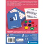 Party Game - Su o Giù? - immagine 2
