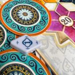Azul - Summer Pavilion Mini: Ed Italiana - immagine 3
