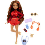 Barbie - Dream Besties: Teresa - immagine 2